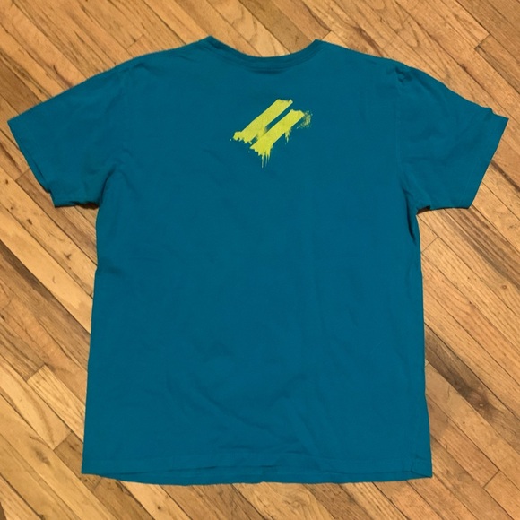 BOTDF Pokémon shirt <3 - Picture 3 of 3